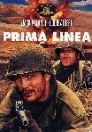 Prima Linea