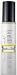 suki advanced.organic.science. balancing day lotion 1 oz lotion