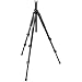 Manfrotto 055XPROB Pro Tripod Legs (Black)