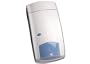GE Security Wireless Mirror Optic PIR Motion Sensor, With Pet Immunity