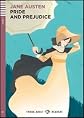 Pride and Prejudice (ELi Young Adult Readers)