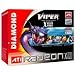 Ati Radeon X1650PRO Pcie 512MB