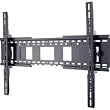 Sanus VMPL3-B Tilt Wall Mount for 27" to 84" Displays (Black)