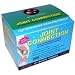 Body Ammo Berry Effervescent Joint Connection (Package Count: 1)