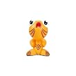 UB Funkeys Glub - Normal (Yellow)
