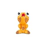 UB Funkeys Glub - Normal (Yellow)