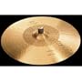 Zildjian K Constantinople 22" High Thin Ride Cymbal