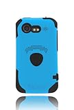 Trident Cases Aegis Series for HTC Droid Incredible 2 - Blue