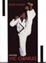 Sport Karate