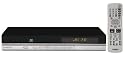 THOMSON DTH8650E - Lecteur Graveur DVD / Enregistreur &agrave; Disque Dur / Tuner TV - 160 Go