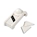 Farberware Professional Mandoline Slicer, White