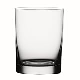 Spiegelau Classic Bar On The Rocks Glass, Set of 6
