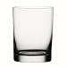 Spiegelau Classic Bar On The Rocks Glass, Set of 6