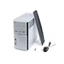 eMachines ET1810 2GB 160GB HDD