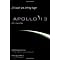 The Epic of Apollo