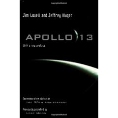 Apollo 13: Anniversary Edition