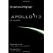 Apollo 13: Anniversary Edition