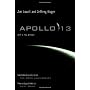 Apollo 13: Anniversary Edition