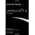 Apollo 13: Anniversary Edition