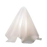 �t���A�����v �iK-�V���[�Y L�j