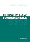Privacy Law Fundamentals, Third Edition