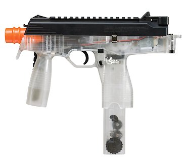 UMAREX Combat Zone Mag Md: 227-2111