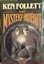 The Mystery Hideout