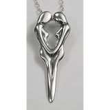Gay Lesbian Jewelry