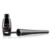 Buy Eye Care - Too Faced Cosmetics, Liquif-eye Eyeshadow Transformer, 0.14-fluid Ounce