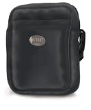 Philips Avent Nylon Thermal Tote Black