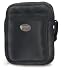 Baby : Philips Avent Nylon Thermal Tote Black