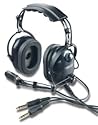 ASA HS-1 Aviation Headset