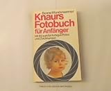 Produkt-Bild: Knaurs Fotobuch f&uuml;r Anf&auml;nger
