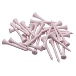 Silverline Holztees