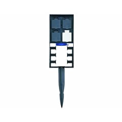 Oase 36310 Inscenio FM-Master 2