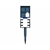Oase 36310 Inscenio FM-Master 2