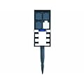 Oase 36310 Inscenio FM-Master 2