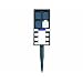 Oase 36310 Inscenio FM-Master 2