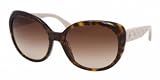 31z41D7CRiL. SL160  CHANEL WOMENS CH5184 C7143B round SUNGLASSES