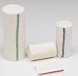 `Shur-Band 6 in. x 5 Yd Elastic Bandage 10/Pack Latex Free