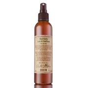 Carol's Daughter Black Vanilla Leave-In Conditioner, 8 oz.