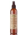 Carol's Daughter Black Vanilla Leave-In Conditioner, 8 oz.