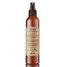 Carol's Daughter Black Vanilla Leave-In Conditioner, 8 oz.