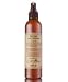 Beauty : Carol's Daughter Black Vanilla Leave-In Conditioner, 8 oz.