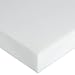 Ertalyte PET Sheet, White