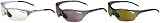 Tifosi Envy Fototec Sunglasses