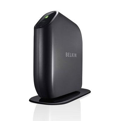 belkin roller n300 wireless router:New-SURF N300 WIRELESS N ROUTER - F7D6301 Images