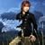 Starry Heavens(��������)(DVD�t)