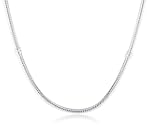 Pandora 59700-42HV - Collar de mujer...