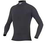 Alpinestars Summer Tech Performance Long Sleeve Shirt
